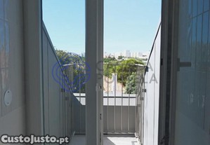 imagem_14