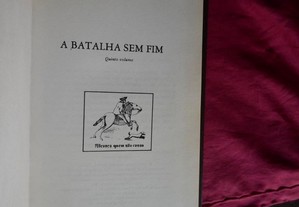 imagem_8