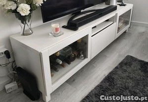 imagem_1