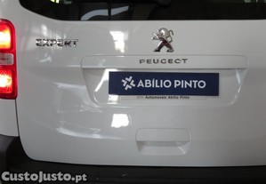 imagem_20