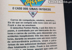 imagem_7