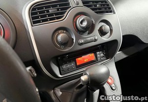 imagem_17