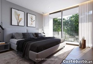 imagem_20