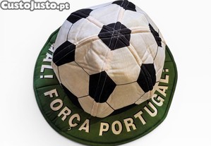 imagem_6