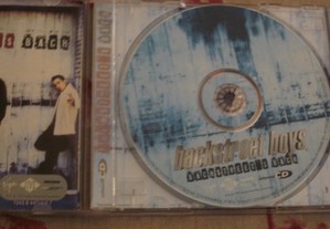 imagem_2