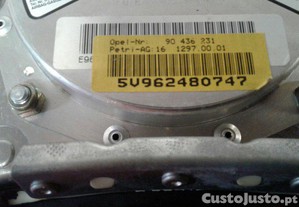 imagem_3