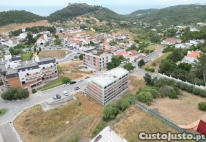 imagem_17