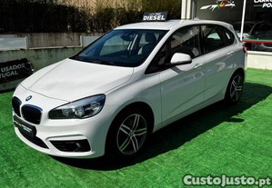 imagem_9