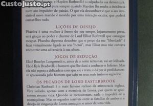 imagem_4