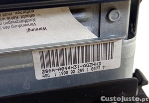 imagem_7