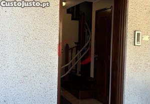 imagem_24