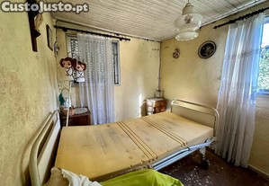 imagem_10