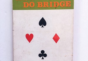 ABC do Bridge