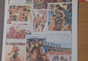 imagem_2