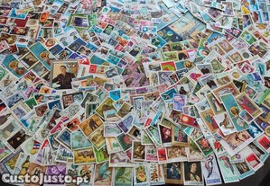 imagem_4