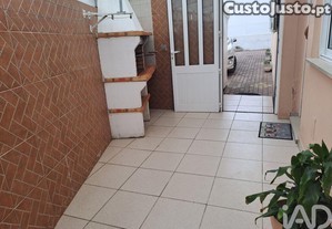 imagem_22