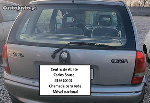 imagem_2