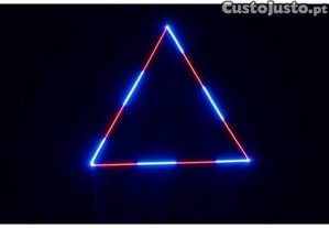 imagem_6