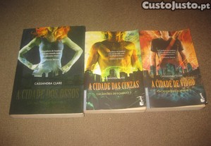 imagem_1