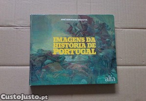 imagem_1