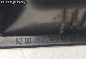 imagem_7