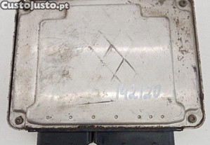 imagem_2