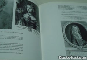imagem_8