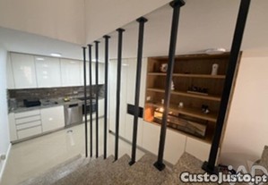 imagem_16