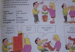 imagem_5