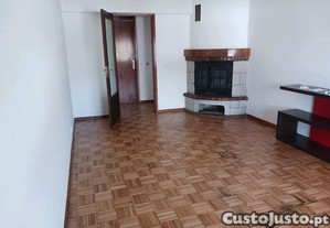 imagem_10