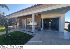 Moradia T3 Viana do Castelo