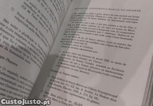 imagem_8