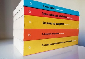imagem_2