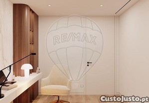 imagem_16