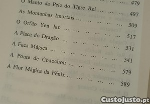 imagem_11