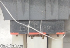 imagem_5