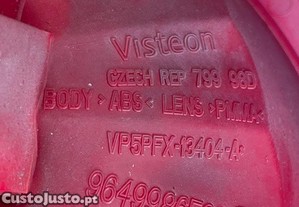 imagem_12