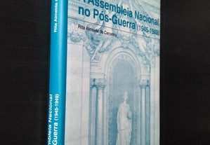 imagem_2