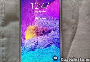 imagem_2