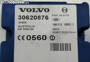 imagem_3