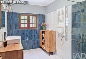 imagem_31