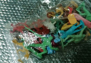 imagem_3
