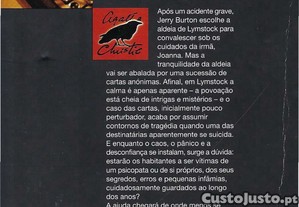 imagem_2