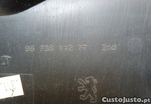 imagem_8