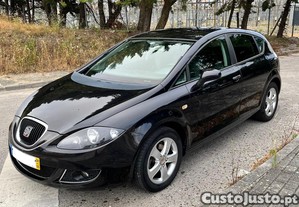 imagem_3