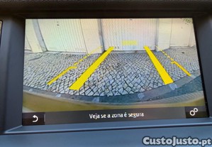 imagem_15