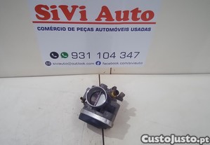imagem_4