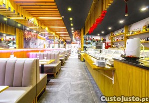 imagem_5