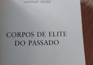 imagem_4