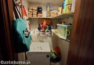imagem_14